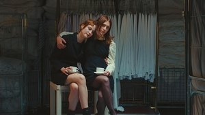 The Souffleur (2025)