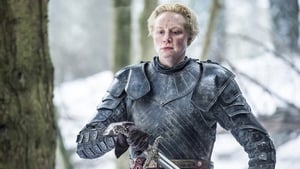 Game of Thrones Season 5 Episode 10 مترجمة والأخيرة