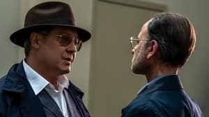 The Blacklist Season 9 Episode 21 مترجمة