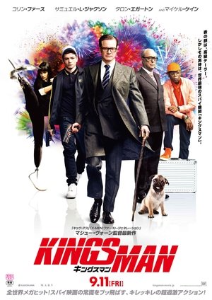 <Images posters
