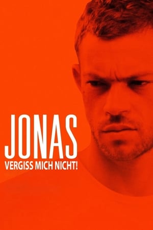 Image Jonas - Vergiss mich nicht!