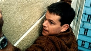 مشاهدة فيلم The Bourne Identity 2002 مترجم