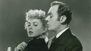 مشاهدة فيلم Gaslight 1944 مترجم