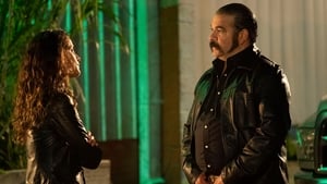 Queen of the South Season 4 Episode 1