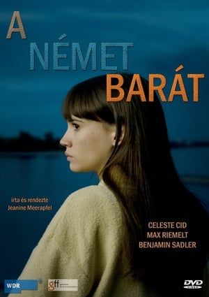 Image A német barát