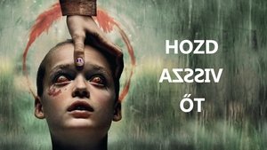 Images posters