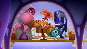 Images posters
