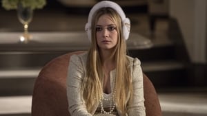 Scream Queens Season 1 Episode 6 مترجمة