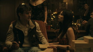Images posters