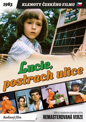 <Images posters