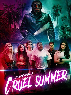 <Images posters