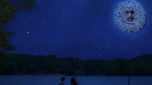 I Saw the TV Glow (2024)