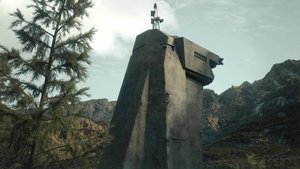 Images posters