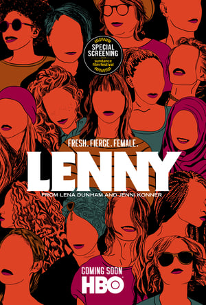 Image Lenny