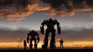 مشاهدة فيلم Bumblebee 2018 مترجم