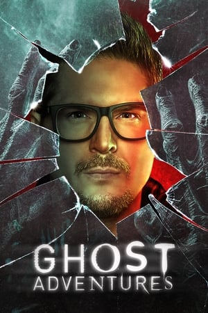 Image Ghost Adventures