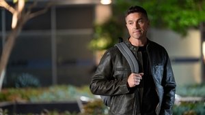 The Rookie Season 7 Episode 1 مترجمة