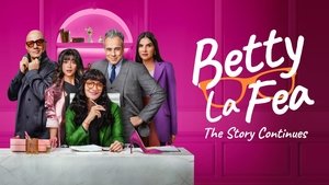 Images posters