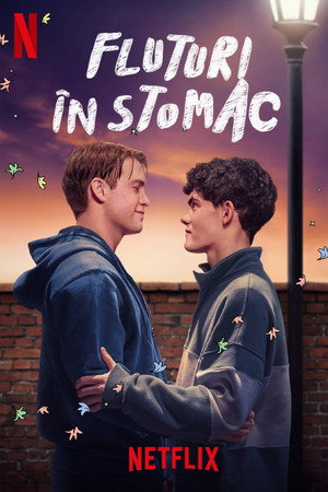 <Images posters