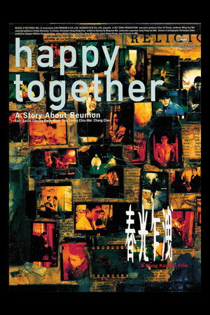 <Images posters