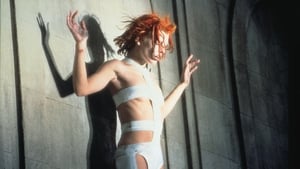 مشاهدة فيلم The Fifth Element 1997 مترجم