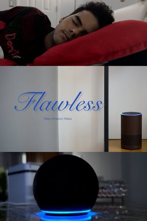 Flawless New Amazon Alexa (2023)