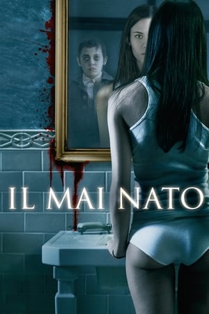 Image Il mai nato