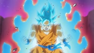 Dragon Ball Super Season 1 Episode 39 مترجمة