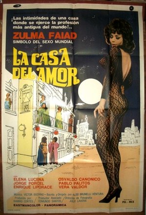 <Images posters
