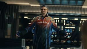 Images posters