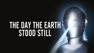 O Dia em que a Terra Parou