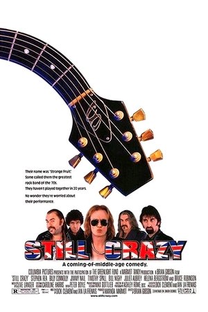 <Images posters