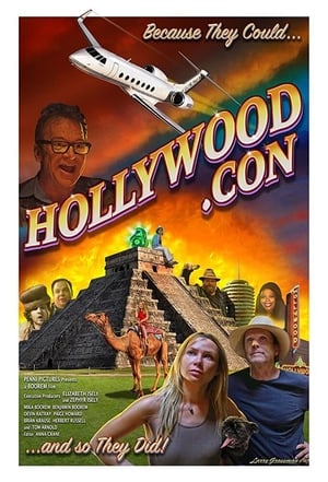 Image Hollywood.Con