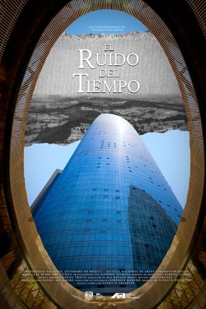 Image El ruido del tiempo