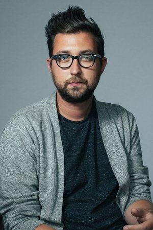 Seth Worley - Filmy, tržby a návštěvnost