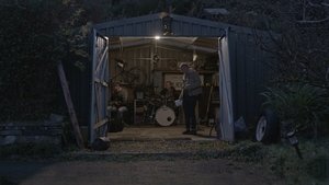 Once We Were Punks (2025)
