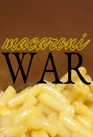 Nonton film Macaroni War (2022) terbaru sub indo Nonton film Macaroni War (2022) terbaru sub indo
