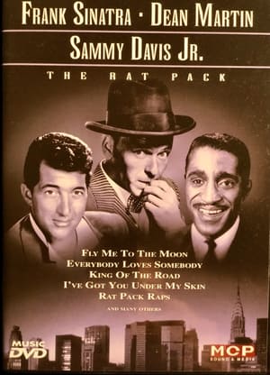 Image The Rat Pack