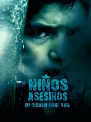 Niños Asesinos 2018