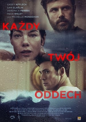 Image Każdy twój oddech