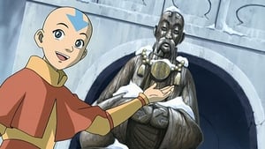 Avatar: The Last Airbender Season 1 Episode 3