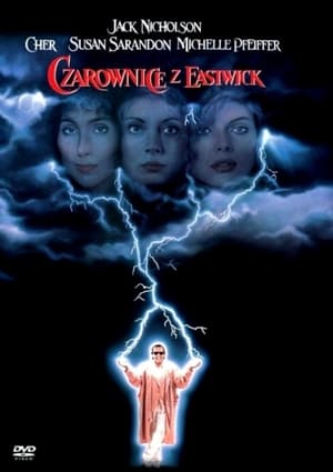 Image Czarownice z Eastwick