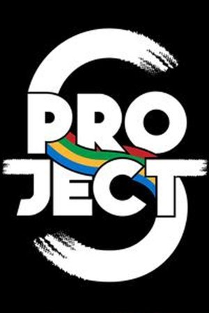 watch Project S The Series online