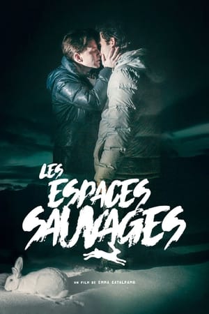 Image Les Espaces sauvages