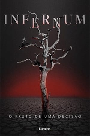 Image Infernum: O Fruto de uma Decisão