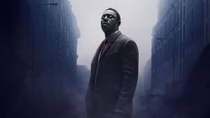 مشاهدة فيلم Luther: The Fallen Sun 2023 مترجم – مدبلج