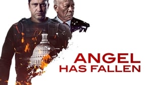Capture of Angel Has Fallen (2019) HD Монгол хэл
