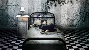 مشاهدة فيلم Before I Wake 2016 مترجم