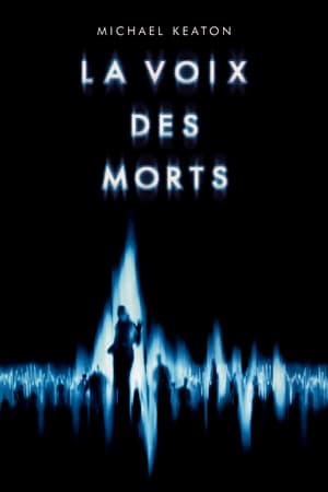 Télécharger La Voix des morts ou regarder en streaming Torrent magnet 