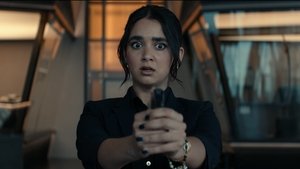 Images posters